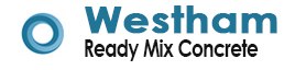 Ready Mix Concrete Westham